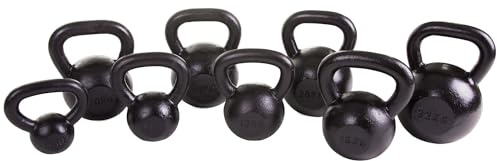 Sport-Thieme Kettlebell