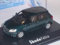 Abrex ?Koda Fabia ii 2 2007 5 TÜrer Dark Green Dunkel GrÜn 143ab008hn 1/43 Modellauto Modell Auto