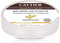 Cattier Beurre de Karité Parfum Miel 100g