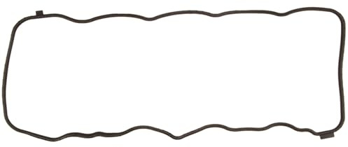 FEL-PRO VS 50741 R Engine Valve Cover Gasket Set for Honda Civic