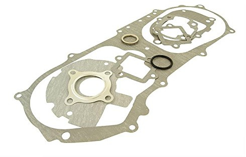 Motor Dichtungssatz für 1E40QMB