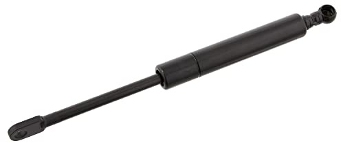febi bilstein 27597 Gas Pressure Spring