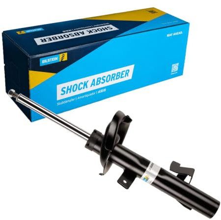 Bilstein 22-182838StoÃŸdämpfer