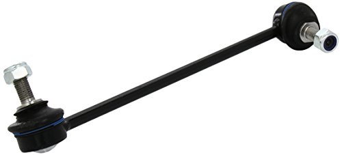 Metzger 53039318 Stange/Strebe, Stabilisator