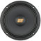 COPPIA WOOFER HERTZ SV-200.1 SERIE SPL SHOW DA 200 mm (500 W)