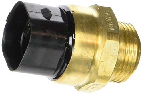 Meyle 100 959 0018 Temperature Switch, radiator fan