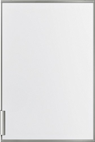 Siemens kf20zax0 – Frigorífico Partes y Accesorios