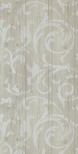 BN Wallcoverings Vlies Tapete Kollektion More than Elements, 1 Stück, 49746