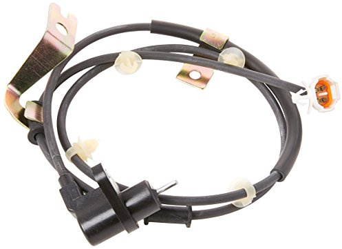 JAPANPAR ABS-808 Brake