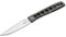 BÖKER PLUS Taschenmesser Urban Trapper 42