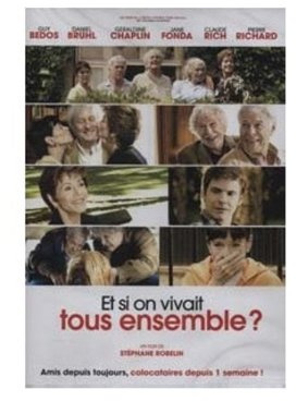 Et si on vivait tous ensemble