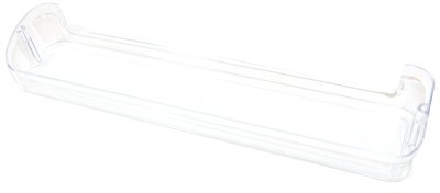 Portabottiglie per frigorifero e congelatore Smeg equivalente a 760390211