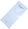 Portillon freezer complet Frigo, Réfrigérateur, Congélateur 4311000200, 4311000300 BEKO Frigo, Réfrigérateur, Congélateur 4311000200, 4311000300 BEKO