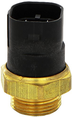 Calorstat TS1577 Temperature Switch, radiator fan