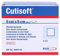 Cutisoft Vlieskompressen 5x5 cm Steril