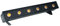 ADJ Ultra HEX Bar 6 Lichttechnik