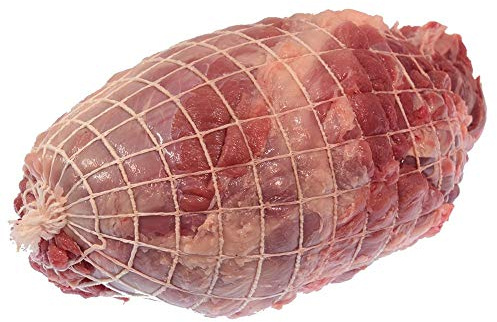 MeinMetzger Wildschweinrollbraten, 1.500 g