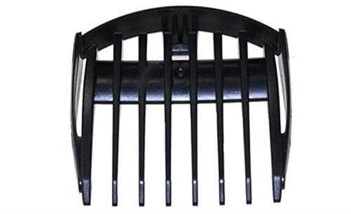 GUIDE DE COUPE 3 MM - Babyliss E950E