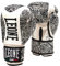 Leone 1947 Maori Boxhandschuhe, Maori, 10 Uz
