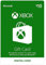 Xbox Live - 15 EUR FIFA 16 Ultimate Team Points [Xbox Live Online Code] [PC Code - Kein DRM]