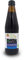La Finestra Sul Cielo Semplice&Bio Succo di Ribes Nero Bio - 330 ml
