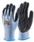 MULTI-PURPOSE GLOVES BLACK XXL