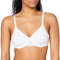 Triumph Damen Schalen BH My Perfect Shaper WP, Gr. 85D, Weiß (White 03)