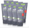 Kamill Men Handcreme Bio-Kamille & Sandelholz 75ml (8er Pack)