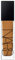 Nars Natural Radiant Longwear Foundation