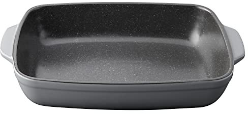 Berghoff - Fuente para horno rectangular grande