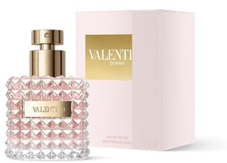 Valentino VALENTINO DONNA EDP 50ml