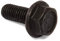 Briggs & Stratton Originale Murray Bullone della Lama di Ricambio BP20223A - per Tosaerba a Batteria Murray IQ18WM37 18V