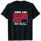 Windel Wird Beladen Bitte Warten T-Shirt