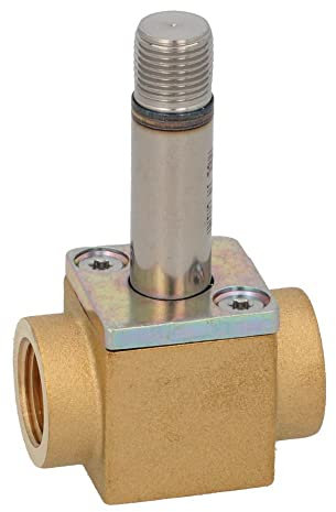 Danfoss Ventil EV210A 3.5B G14 F NC00 032H8019