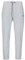 HEAD CLUB BYRON Pants M, grau, 2XL