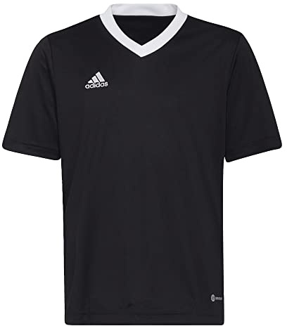 adidas Performance Entrada 22 Children's T-Shirt