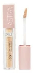 Astra PURE BEAUTY FLUID CONCEA.002