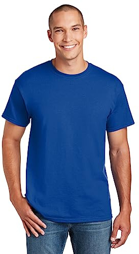 gildan Heavy Cotton™ T-Shirt für Erwachsene, Unisex