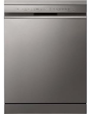 LG Lave vaisselle 60 cm DF355FP