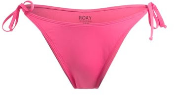 Roxy Beach Classics Bikini Bottom M
