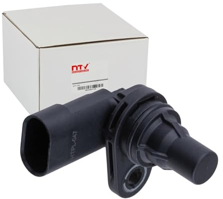 NTY Ecp-Pl-047 Sensor, Zündimpuls | Ecp-Pl-047 passend für 147 156 159 166 Brera GT Spider