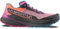 LaSportiva adult Prodigio Women sonstige Gr. 40