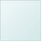 Myheimly Tischplatte Ersatztischplatte Marmorplatte Glasplatte für Esstisch Couchtisch Gartentisch Hartglas in Marmoroptik Transparent,30 x 30 cm