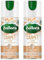 Zoflora Cosy Moments Carpet Foam, 1 x 400ml, Carpet Cleaner, Stain Remover Foam for Carpets and Upholstery, Neutralises Odours, Deep Cleans, Pet Safe (Pack of 2)