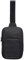 Ea7 Emporio Armani 7x000069_af13811 Bag One Size