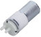 Motor de Bomba de Aire Agua Pequeña para Cafetera DC 12 V 370A - Explosión - Portable, Portátil Bomba Calidad los Alimentos