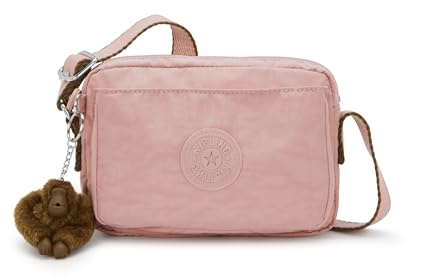Kipling Abanu Tracolla Donna