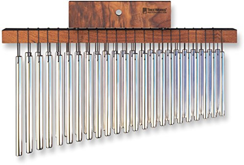 TreeWorks TRE23db Classic Chimes