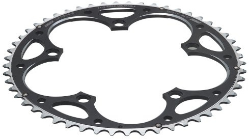 BBB Kettenblatt RoadGear BCR-21C