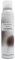 Bumble and bumble Haar Puder - Braun 125 ml